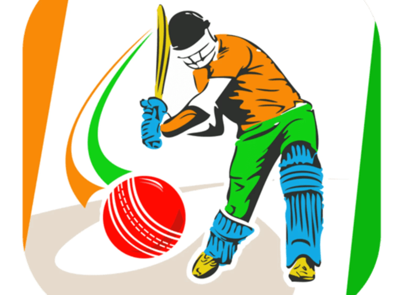 Cover image for Online Cricket ID Provider In India