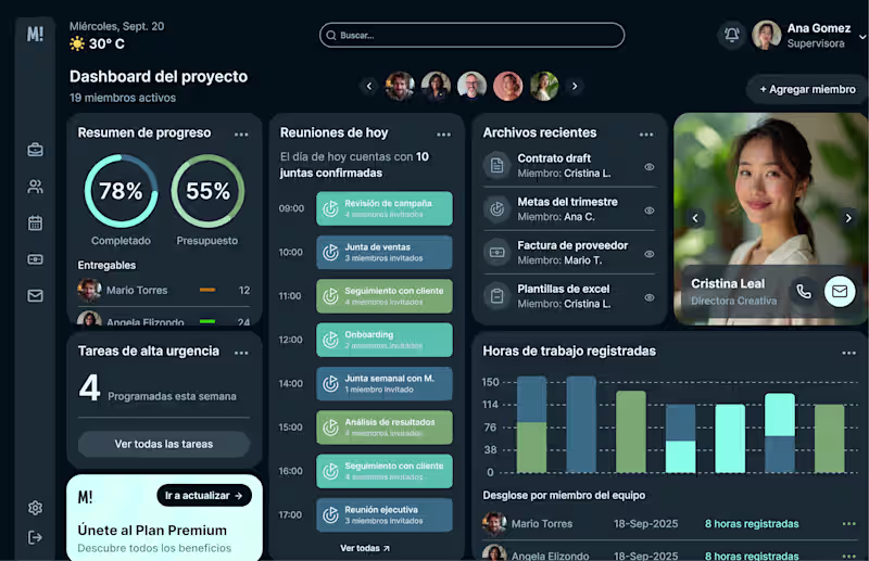 Cover image for UI/UX Design