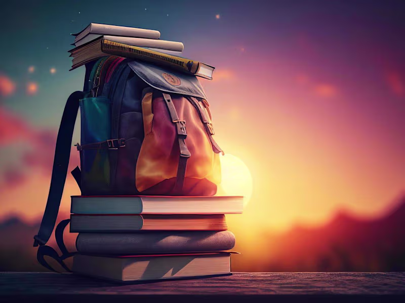 Cover image for INVENTORY 