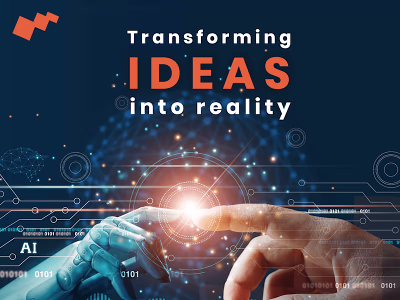 Cover image for Social Media Posts