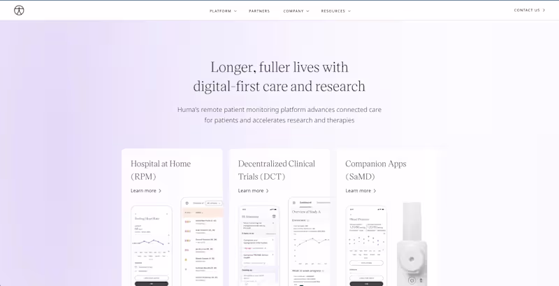Cover image for Mobile Automation Testing (Appium +