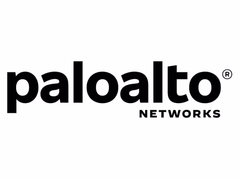 Cover image for Palo Alto security policies assesment