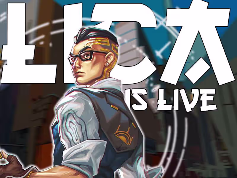 Cover image for I will edit your video professionally like no one