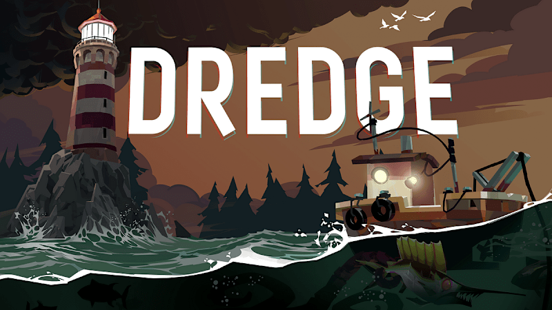 Cover image for Indie Videogame Review