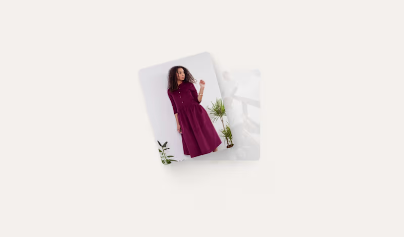 Cover image for Wardrobe Digitization API Development