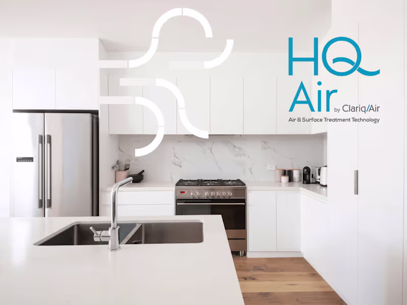 Cover image for Standout Graphics: Elevate Your Brand's Visual Identity