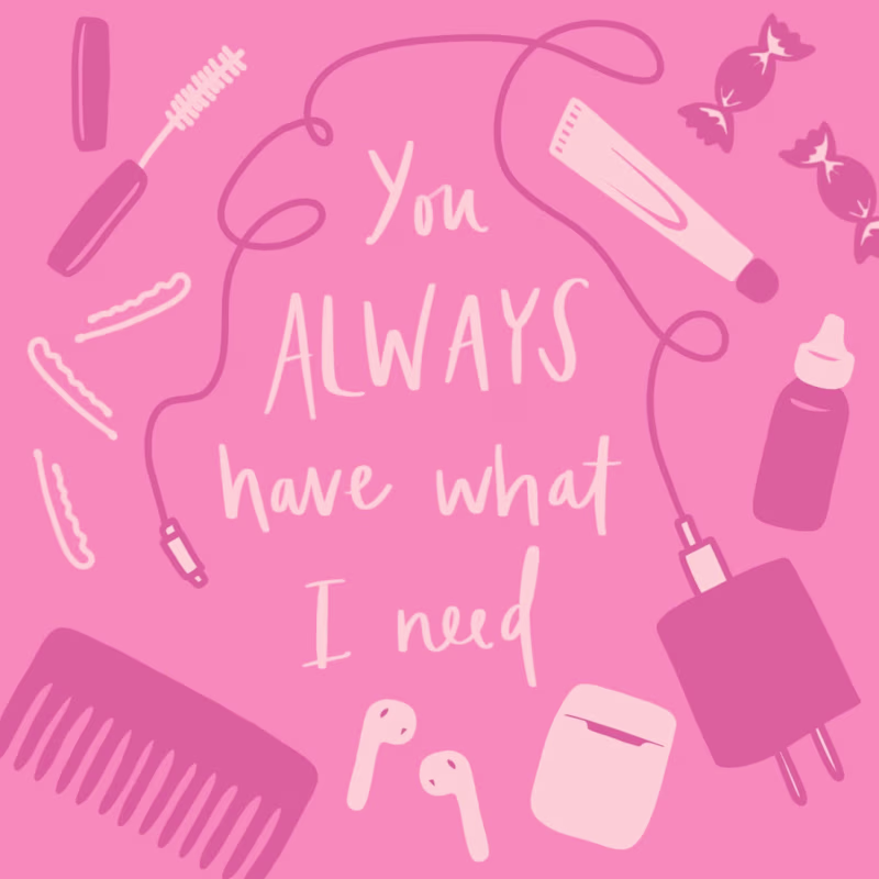 Cover image for Avid Reader, Designer & Illustrator