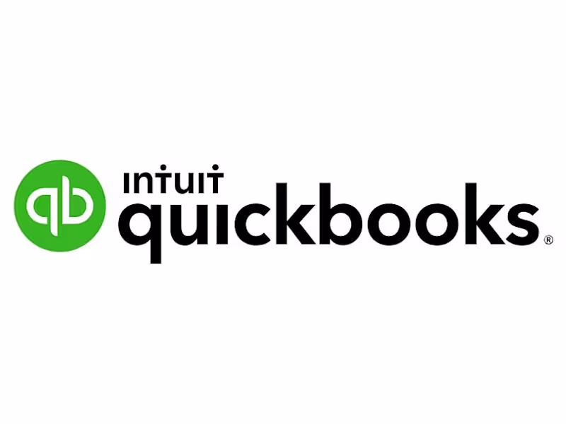 Cover image for Monthly Bookkeeping in QuickBooks Online