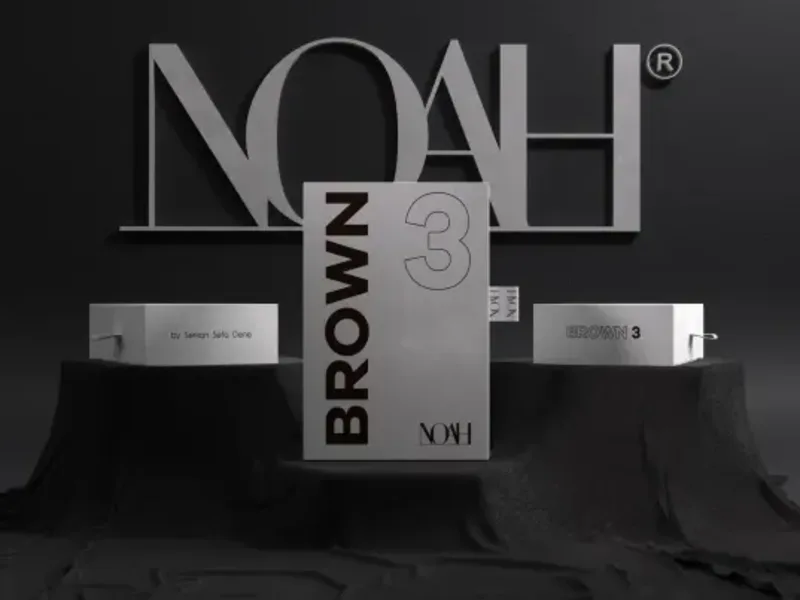 Cover image for I will create a 3D Video of your product to promote on socials