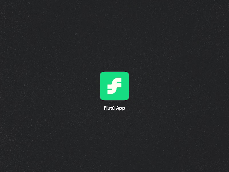 Cover image for Flutú App — Floating Homes on the Amazon River