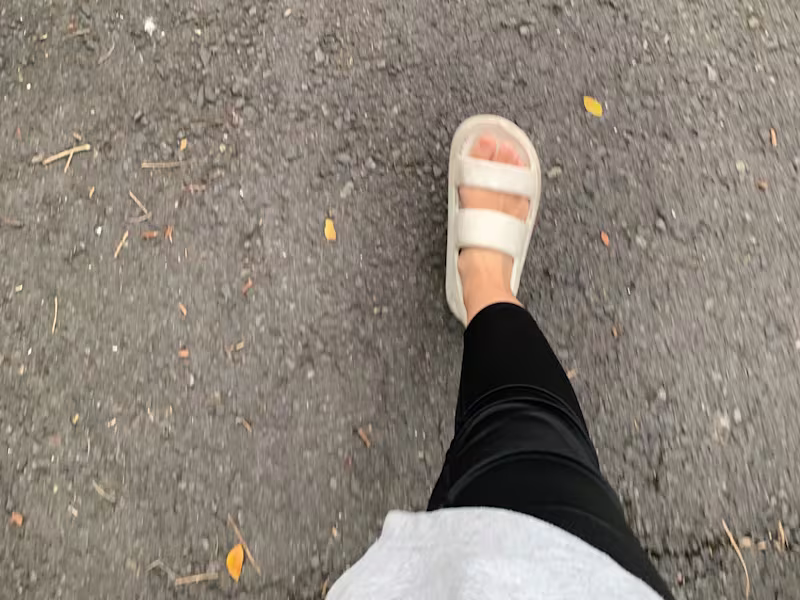 Cover image for Promote Ur Business