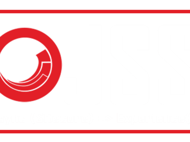 Cover image for Sitecore JavaScript Services (JSS)