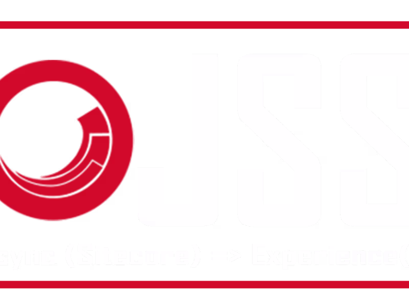 Cover image for Sitecore JavaScript Services (JSS)