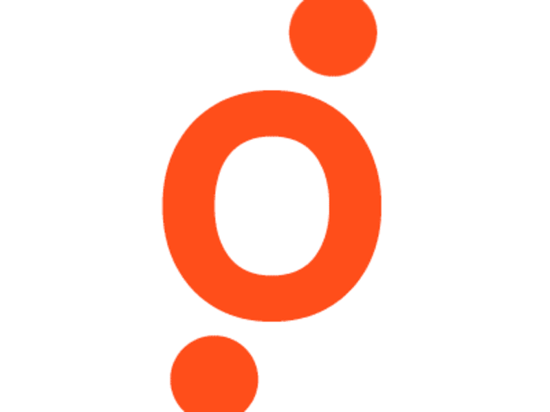 Cover image for Lodago