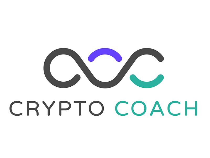 Cover image for Simplifying Cryptocurrency | Crypto Coach
