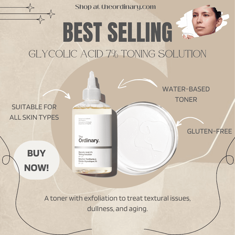 Cover image for Graphic Design Showcase: Product Promotion