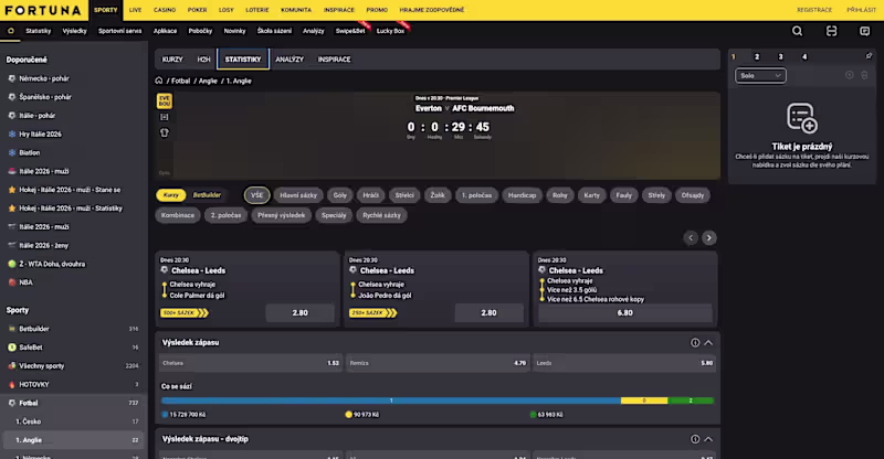 Cover image for Working alongside a team of