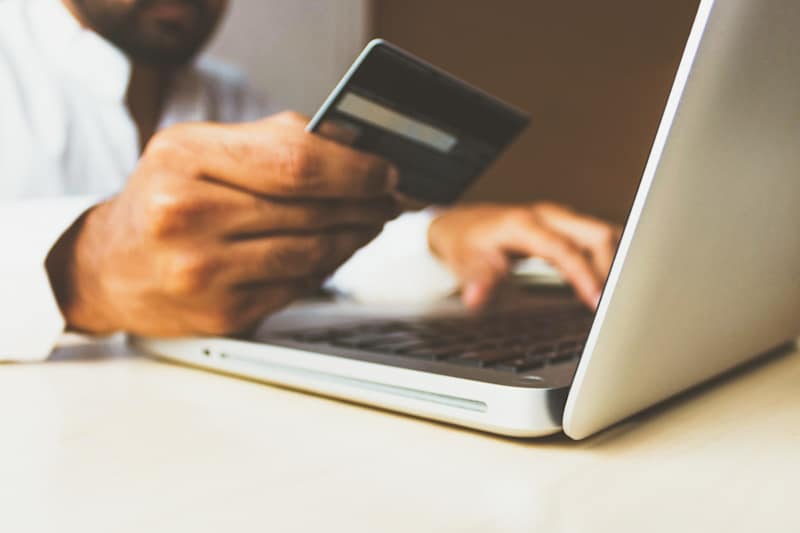 Cover image for Better Buy: WesBanco Or Home Bancshares?