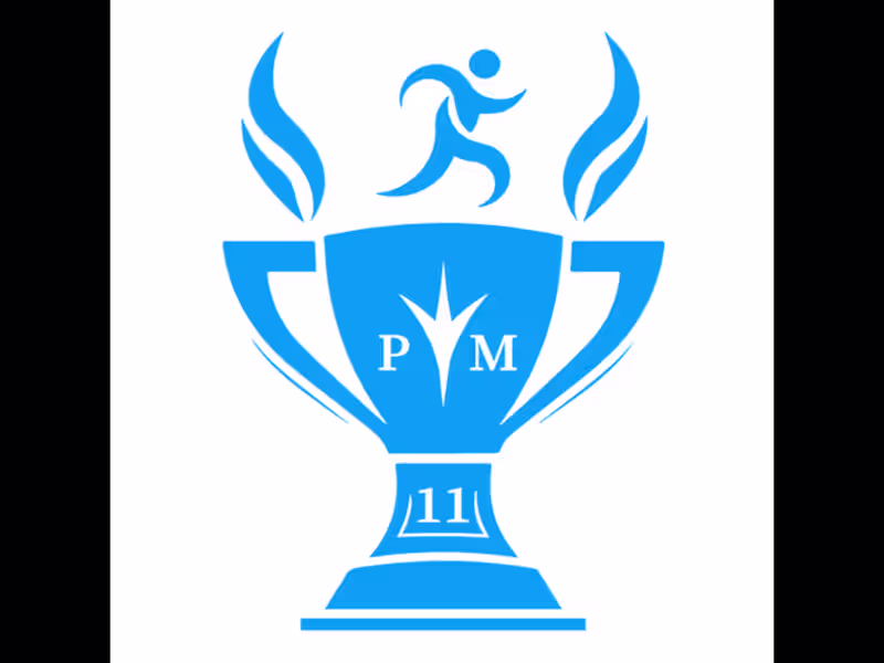 Cover image for https://playmaster11.com/