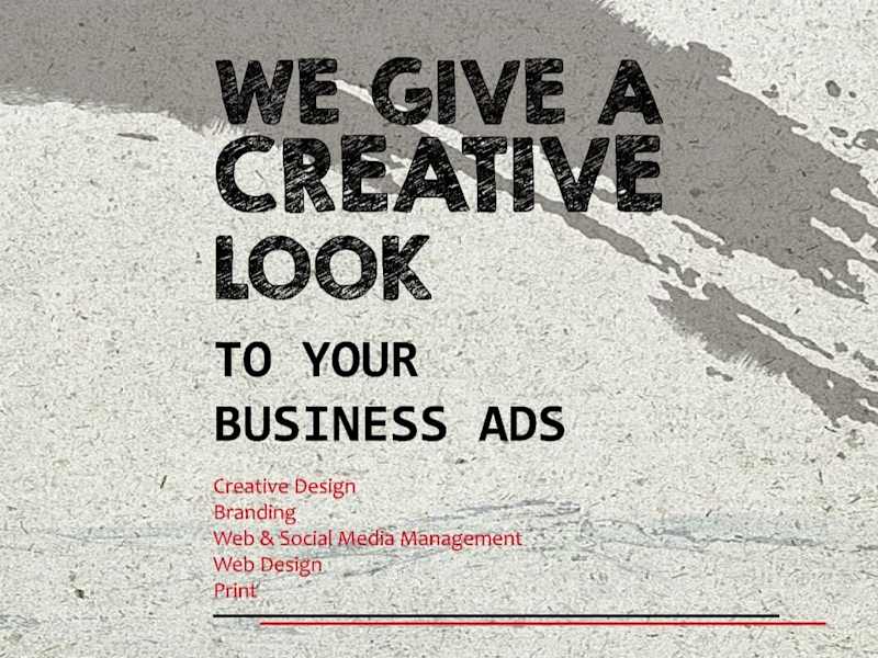 Cover image for Let's get your website up and running in no time