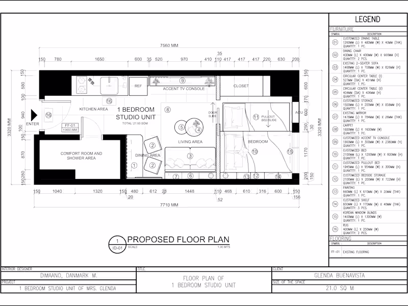 Cover image for Expert AutoCAD Services for Detailed and Accurate Plans