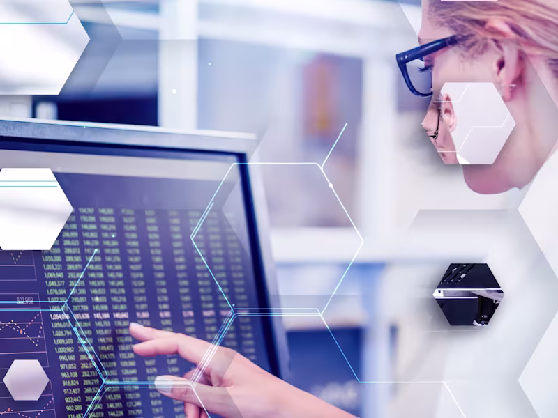 Cover image for Dell EMC vxRail