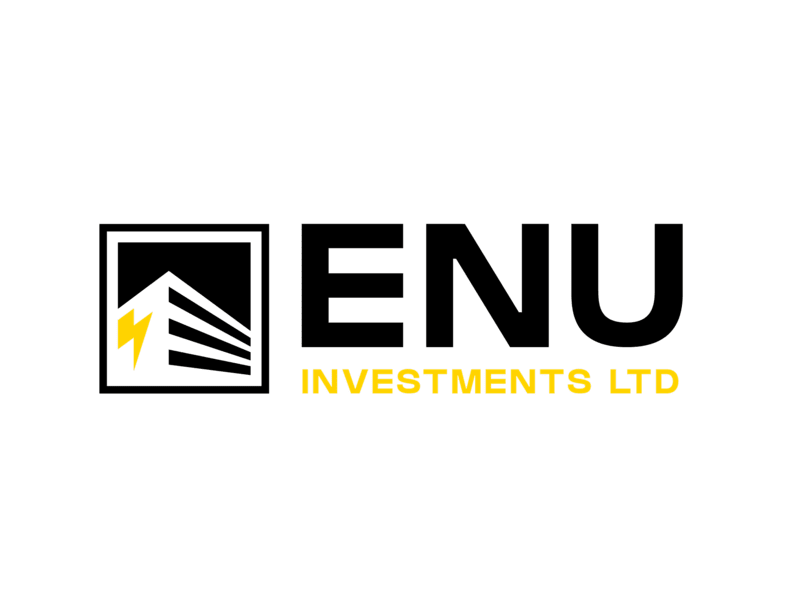Cover image for A unique logo Best for your brand
