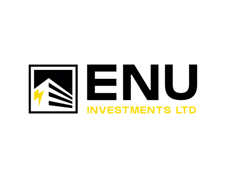 Cover image for A unique logo Best for your brand