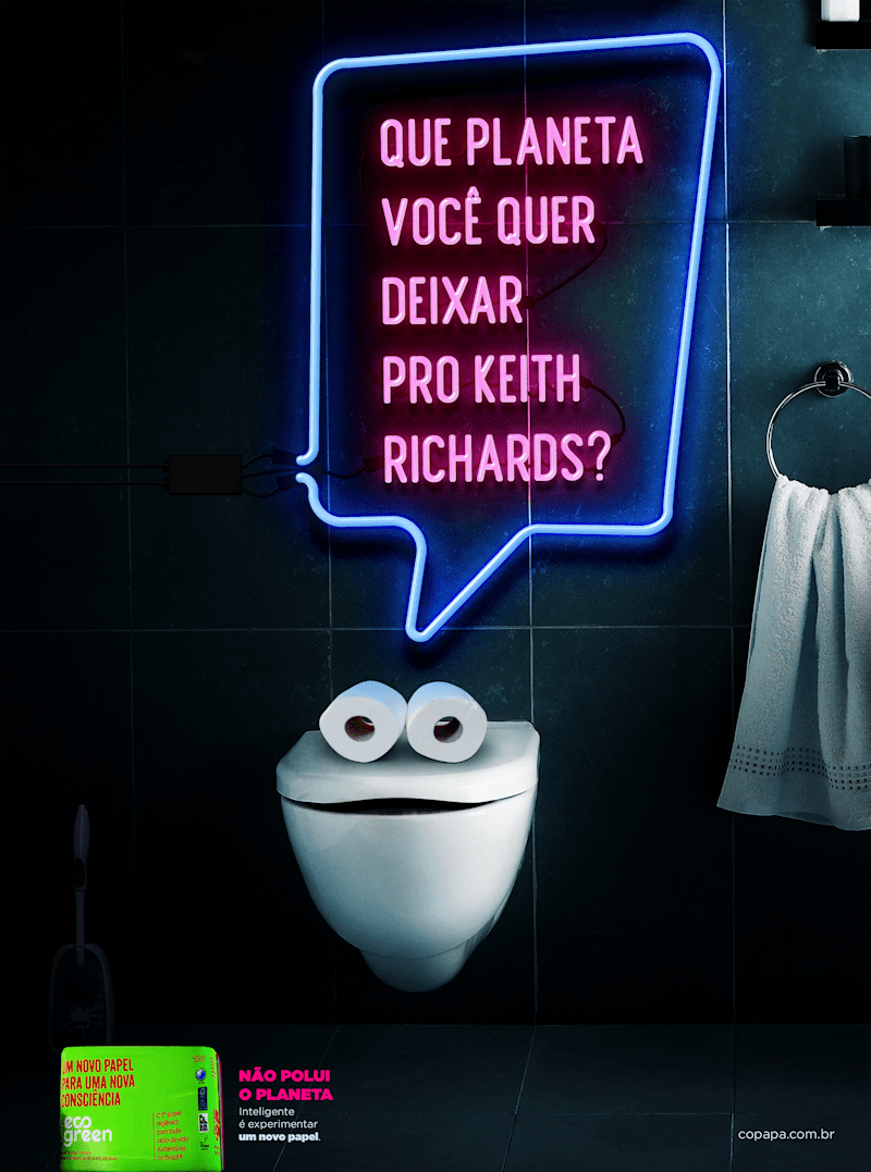 Cover image for Toilet seat advice // Smart is trying a new toilet paper