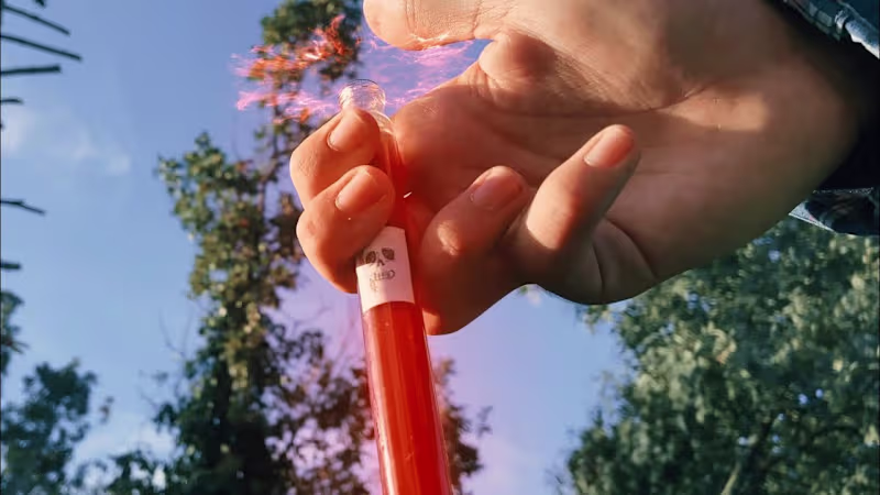 Cover image for VFX Cropped - YouTube