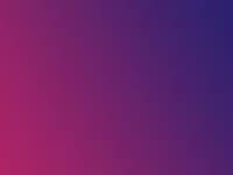 Cover image for Marketing Engine (Workflow Optimization)