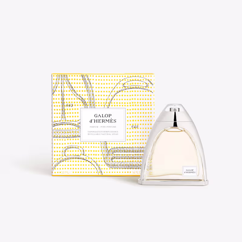 Cover image for Photo editing