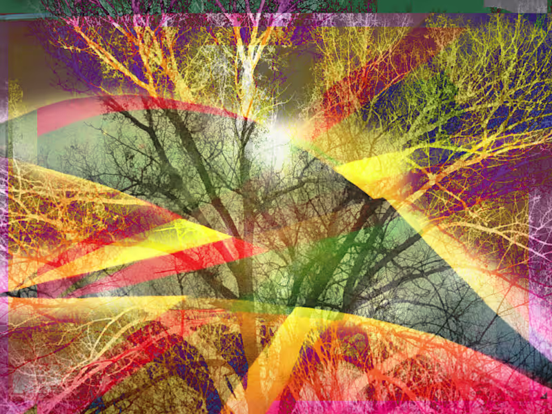 Cover image for Artistic Video Production