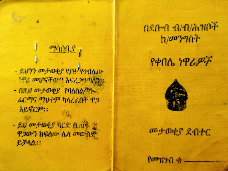 Cover image for transcription, and copywriting. With a talent for capturing mome