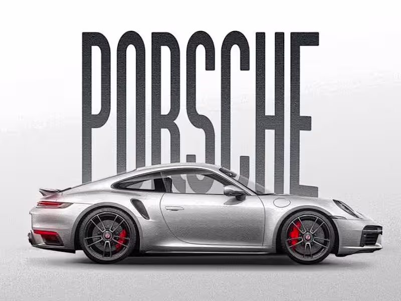 Cover image for Apex Auto