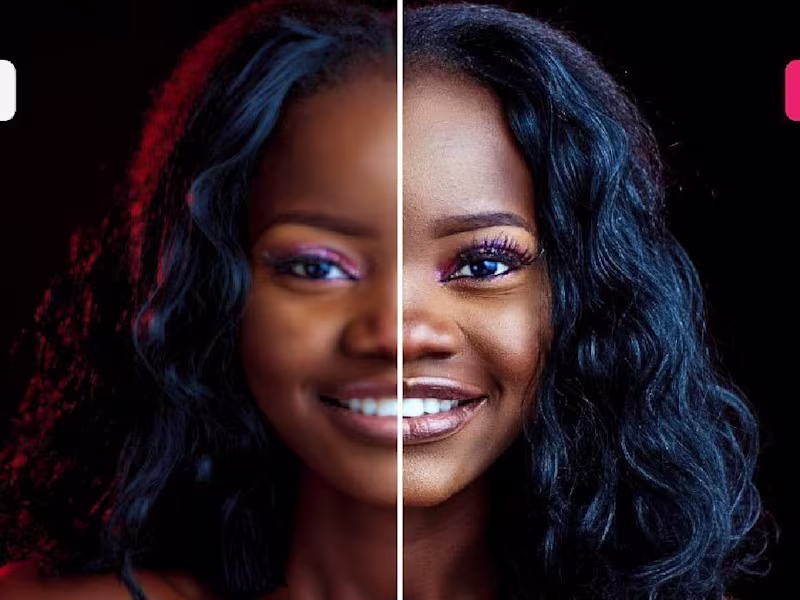 Cover image for AI Photo Enhancer