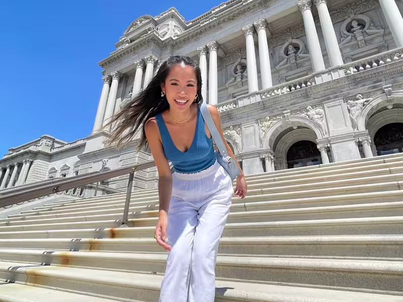 Cover image for Youtube Content Creator and Editor