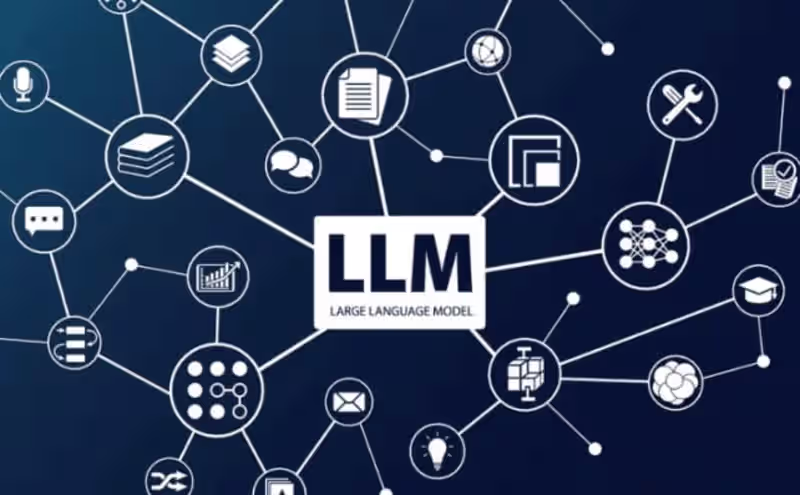Cover image for Unlocking the Potential of Your Chatbot, LLMs, Data & ML Models