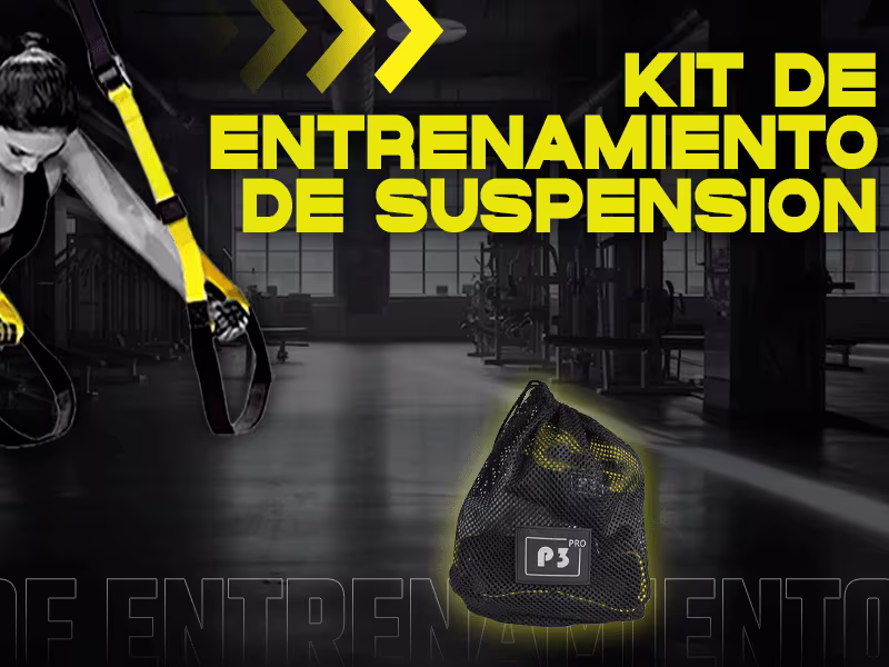 Cover image for Amazon A+ Content Design