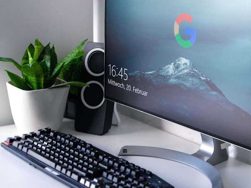 Cover image for LEAD BUILDING Data Entry Specialist 
