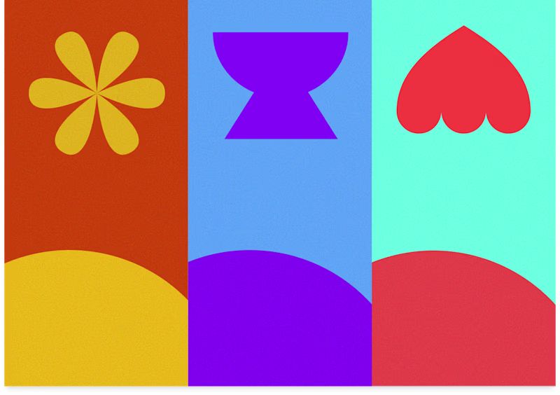 Cover image for Zenya DeFi Platform UX Enhancement