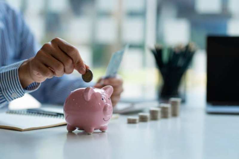Cover image for 5 Unexpected Ways SaaS Can Save Your SMB Money (That You Might …