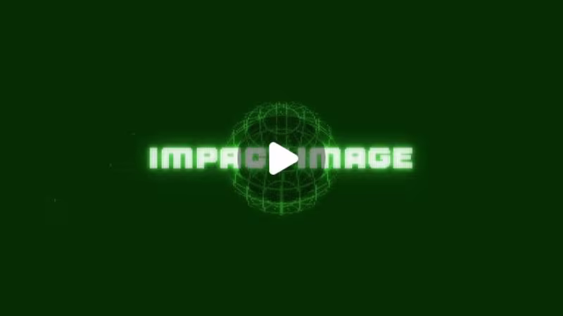 Cover image for Yayyy! Made it! Ok, but what to share??

Short animation I d...