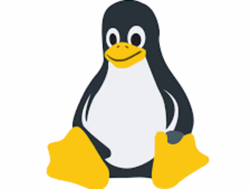 Cover image for Linux Server Setup & Docker Installation – Ready for Deployment