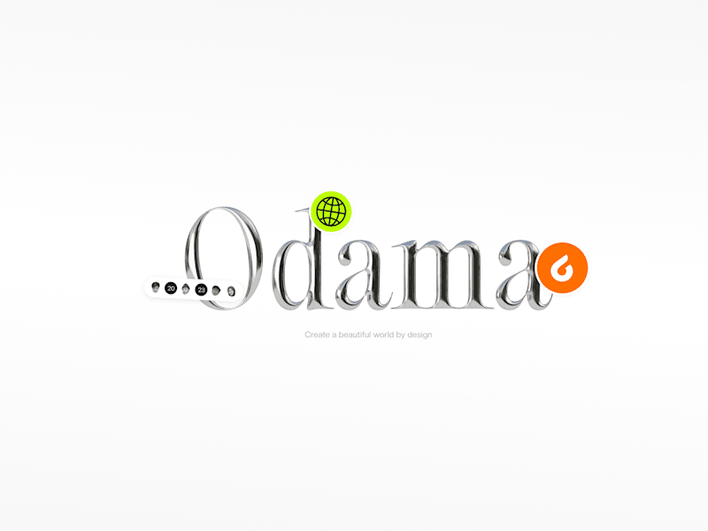 Cover image for Delivering Content Strategy