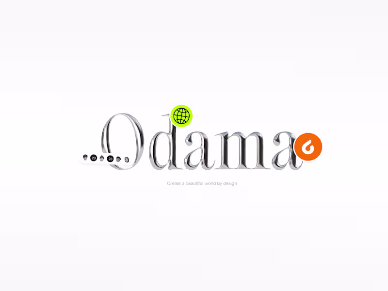 Cover image for Delivering Content Strategy