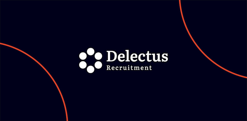 Cover image for Delectus