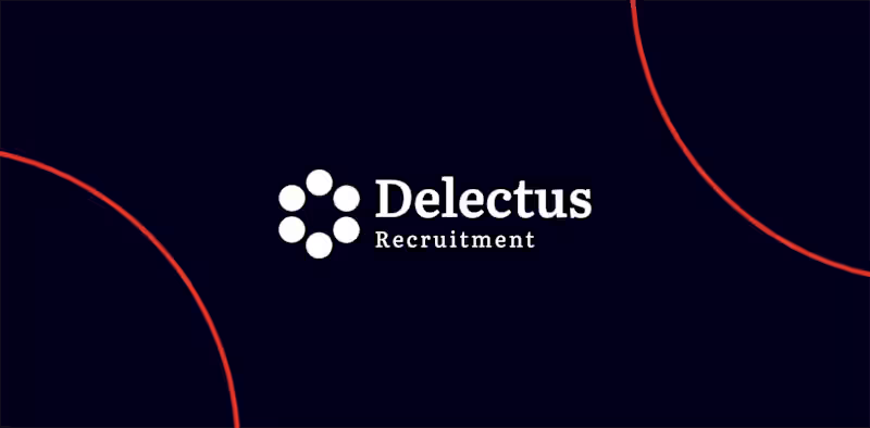 Cover image for Delectus