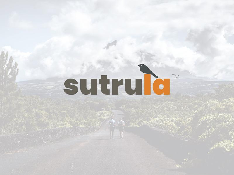 Cover image for Branding - Sutrula