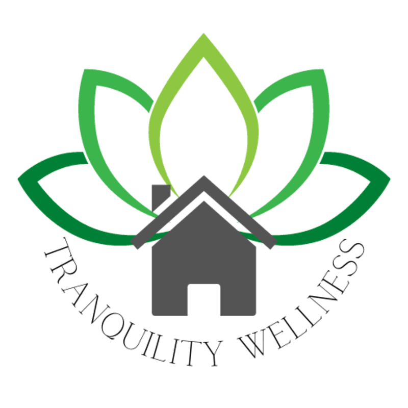 Cover image for Supporting Substance Free Lifestyles